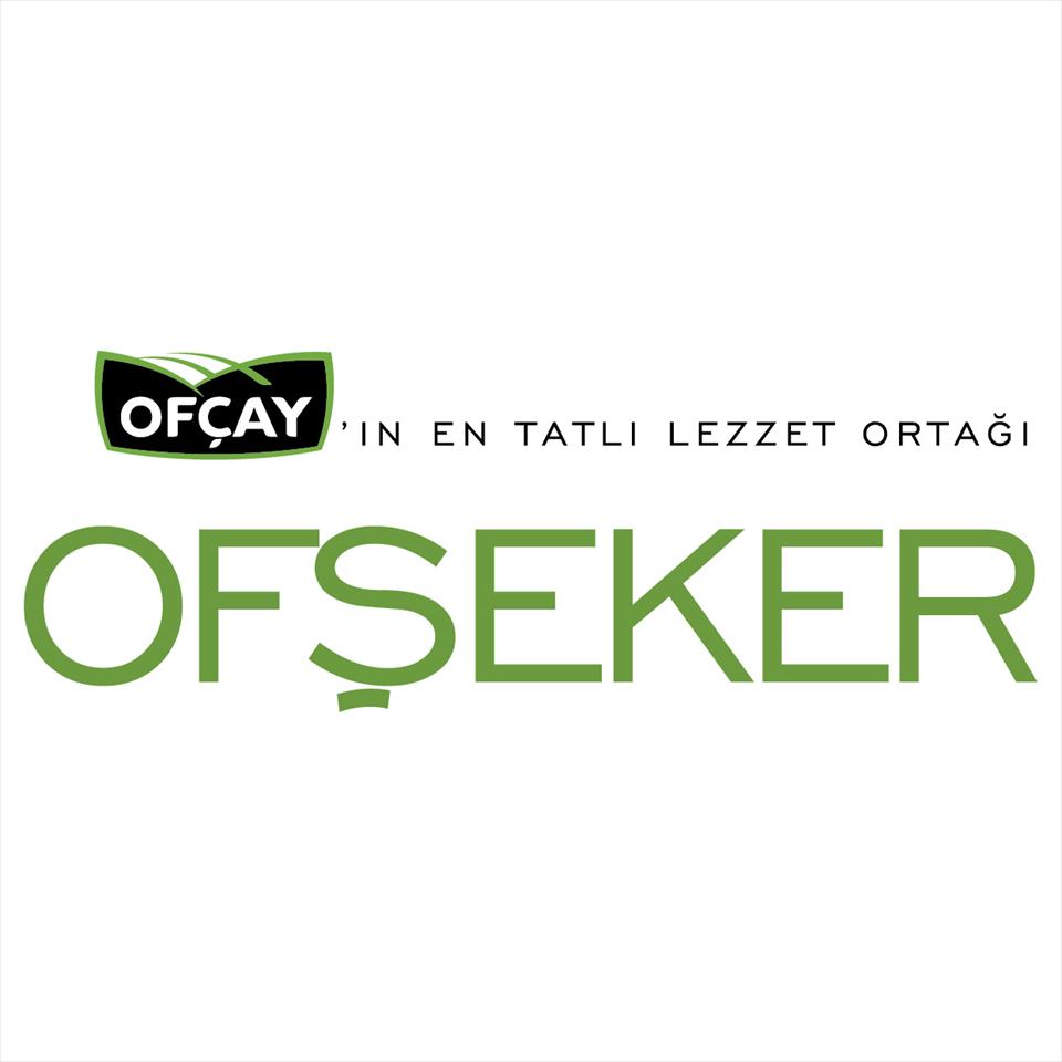 OFŞEKER