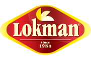 LOKMAN