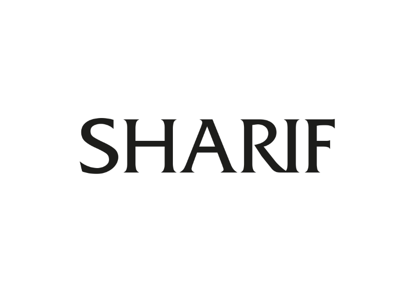 SHARIF