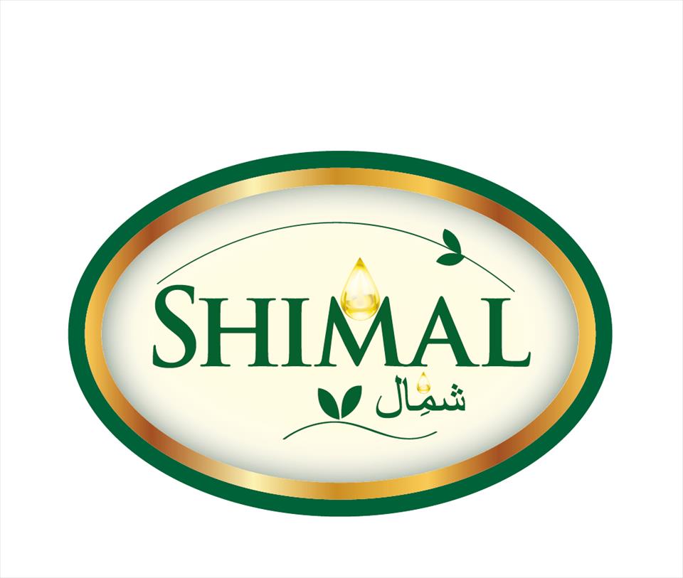 SHIMAL