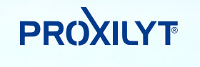 PROXILYT