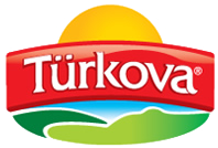 TÜRKOVA