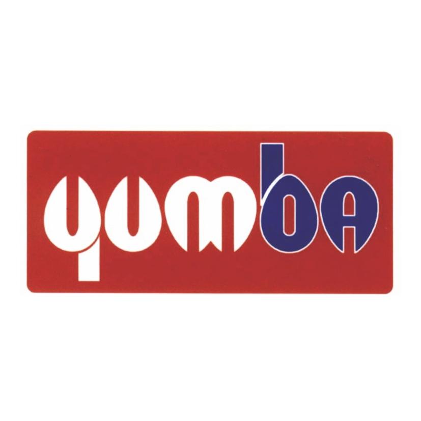 YUMBA