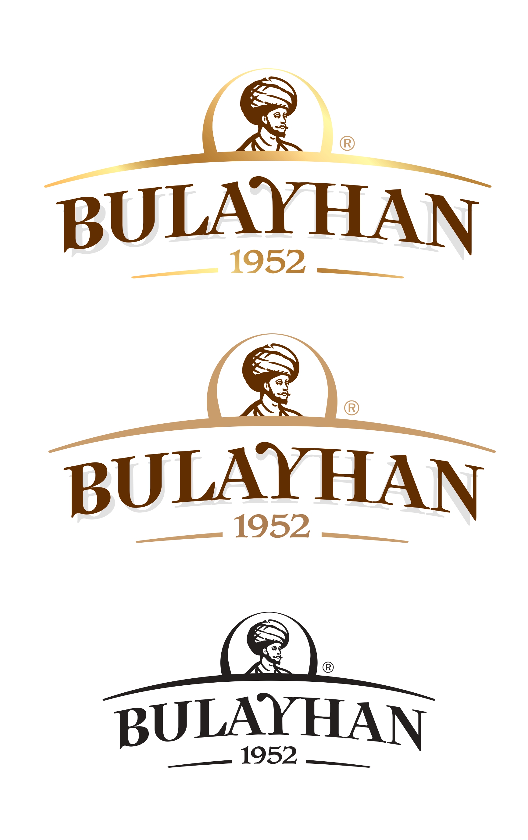BULAYHAN