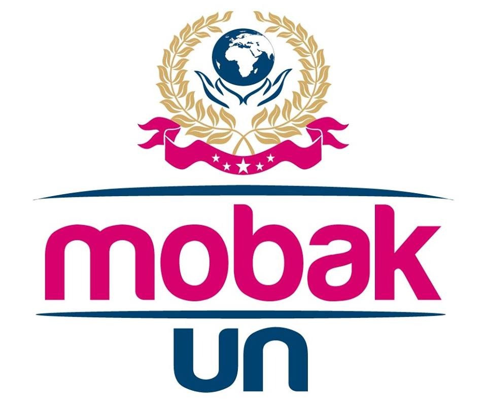 MOBAK