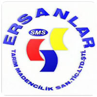 SMS ERSANLR