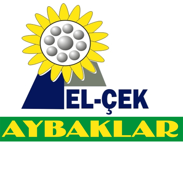 EL-ÇEK