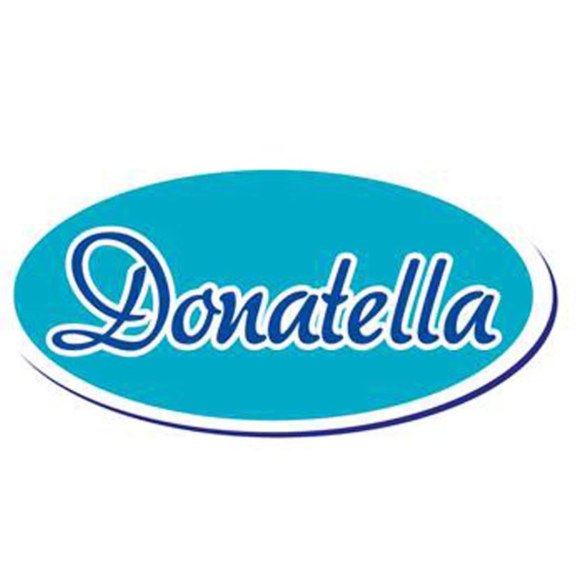 DONATELLA