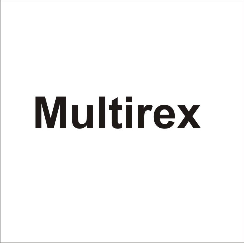MULTIREX
