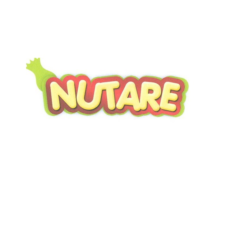 NUTARE