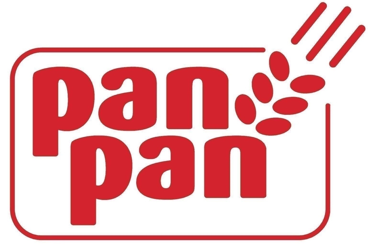 PAN PAN,