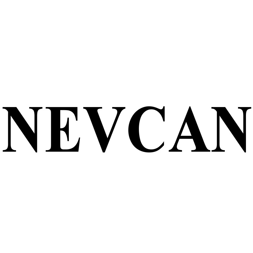 NEVCAN