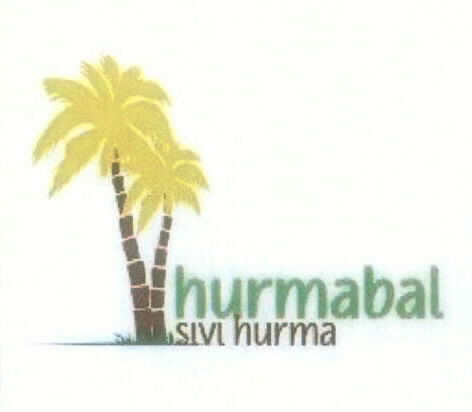 HURMABAL