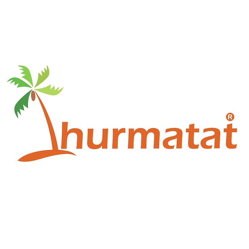 HURMATAT