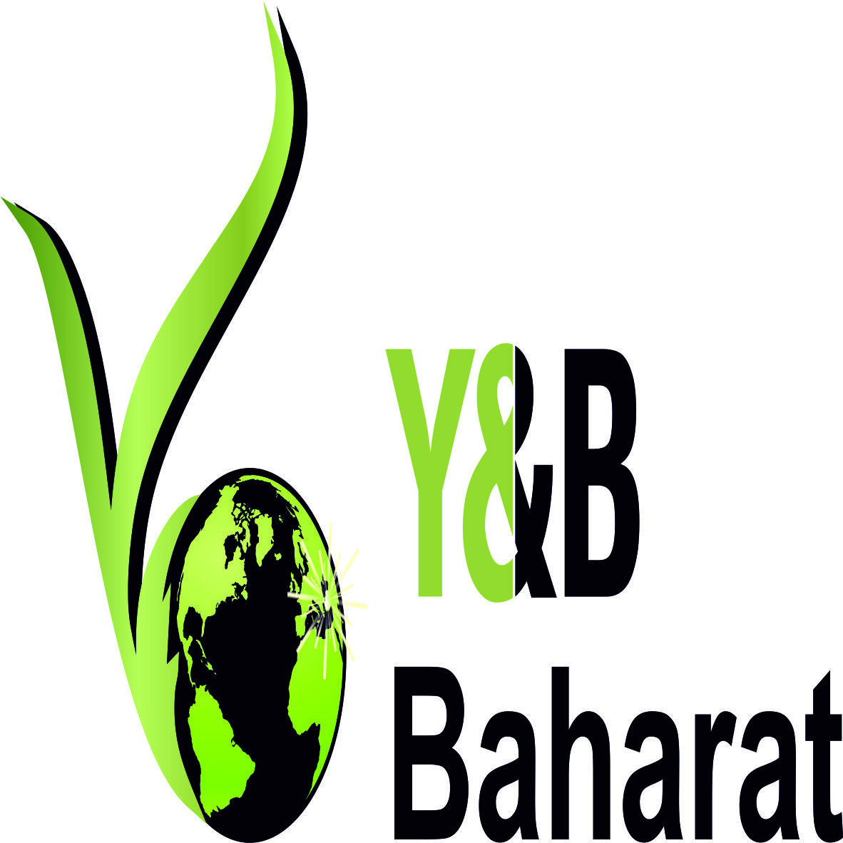 Y&B BAHARAT