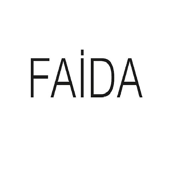 FAİDA