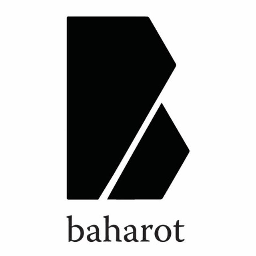 BAHAROT