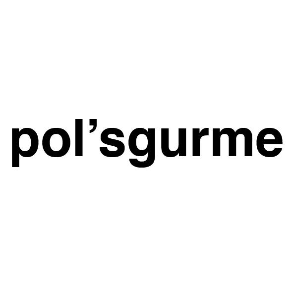 POL’S GURME