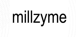 MILLZYME