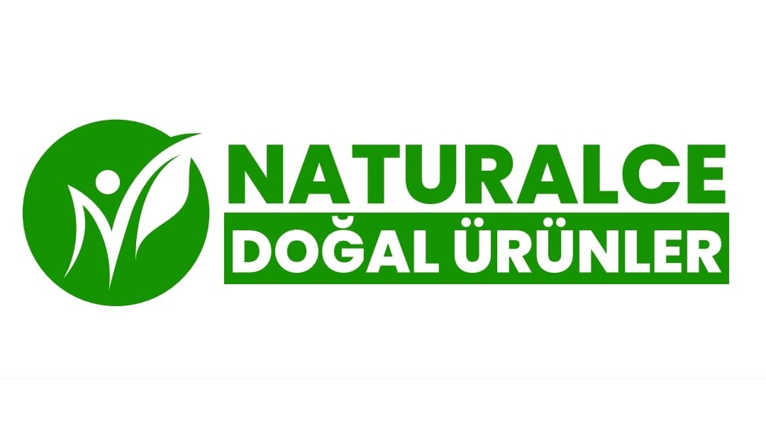 NATURALCE