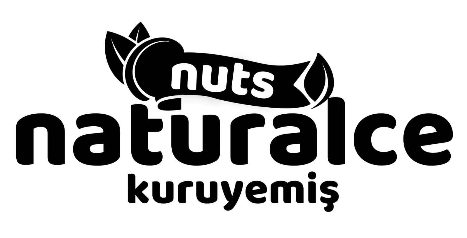NATURALCE