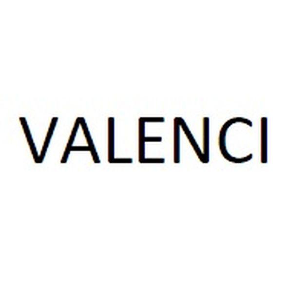 VALENCİ