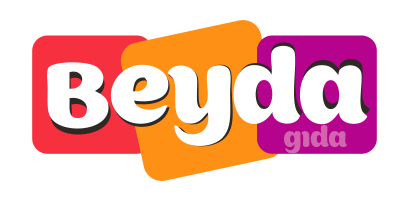 BEYDA GIDA