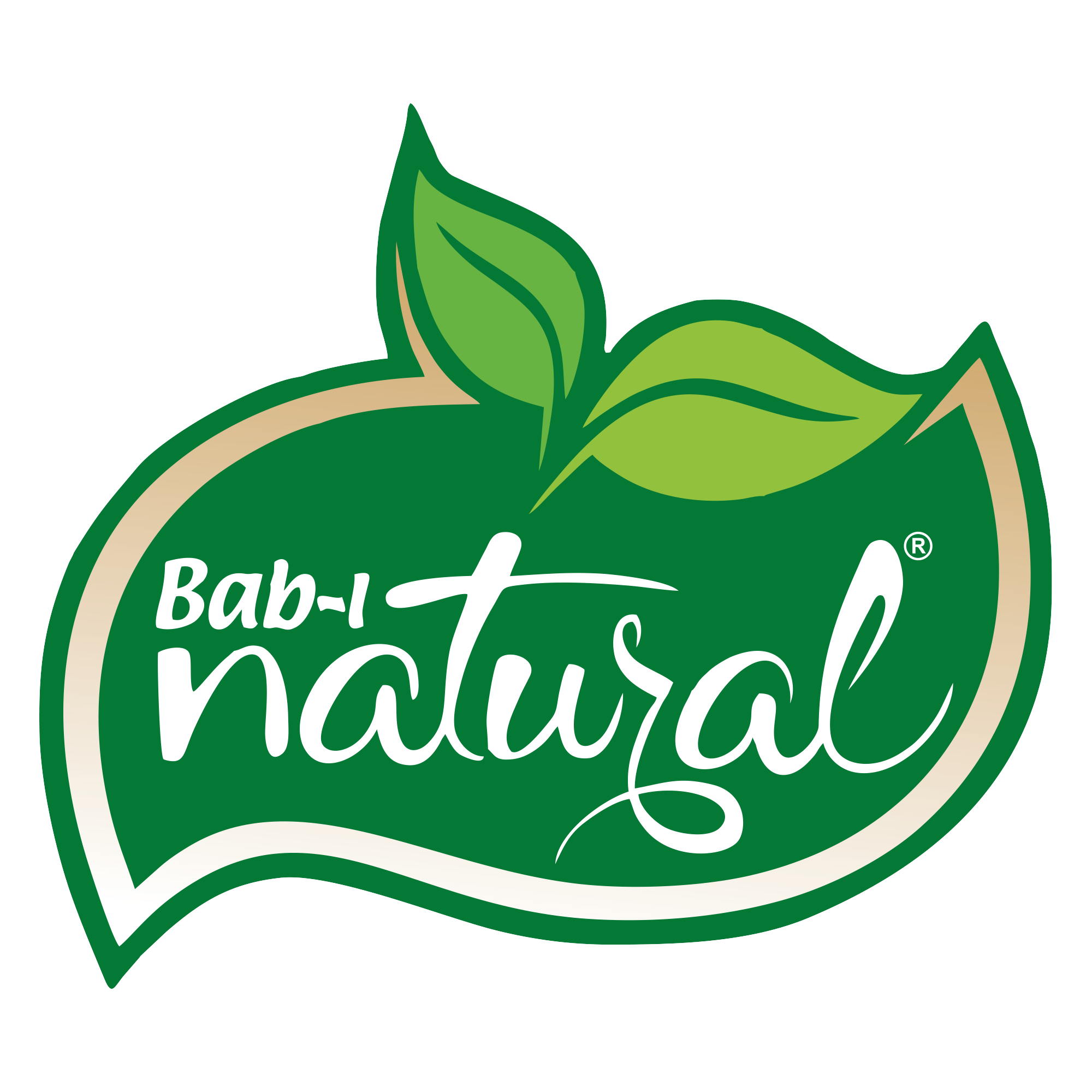 BAB-I NATURAL