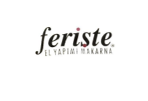 FERİŞTE