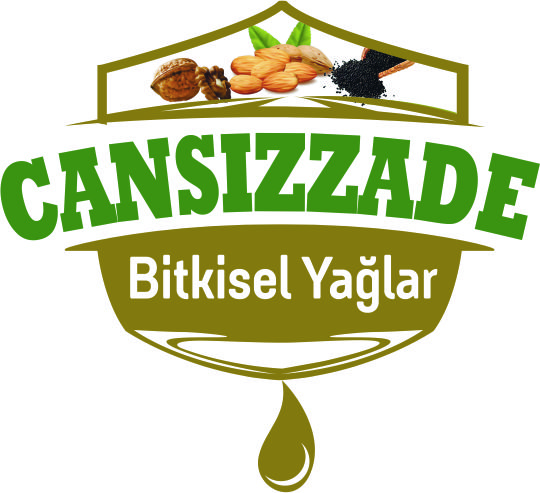 CANSIZZADE