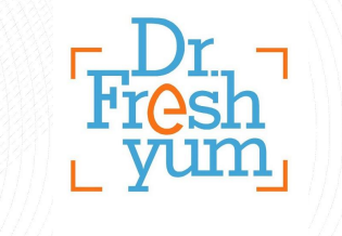 DR. FRESHYUM