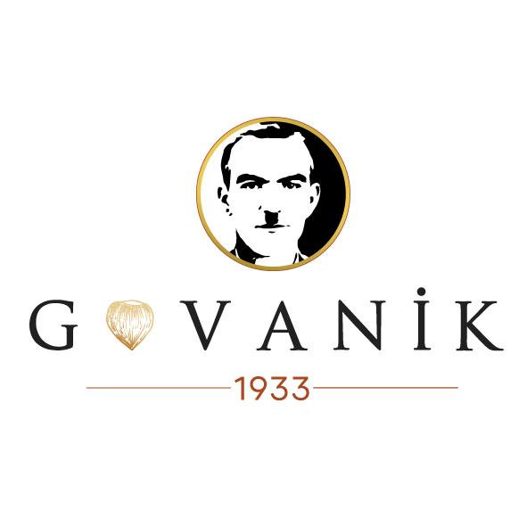 GOVANIK