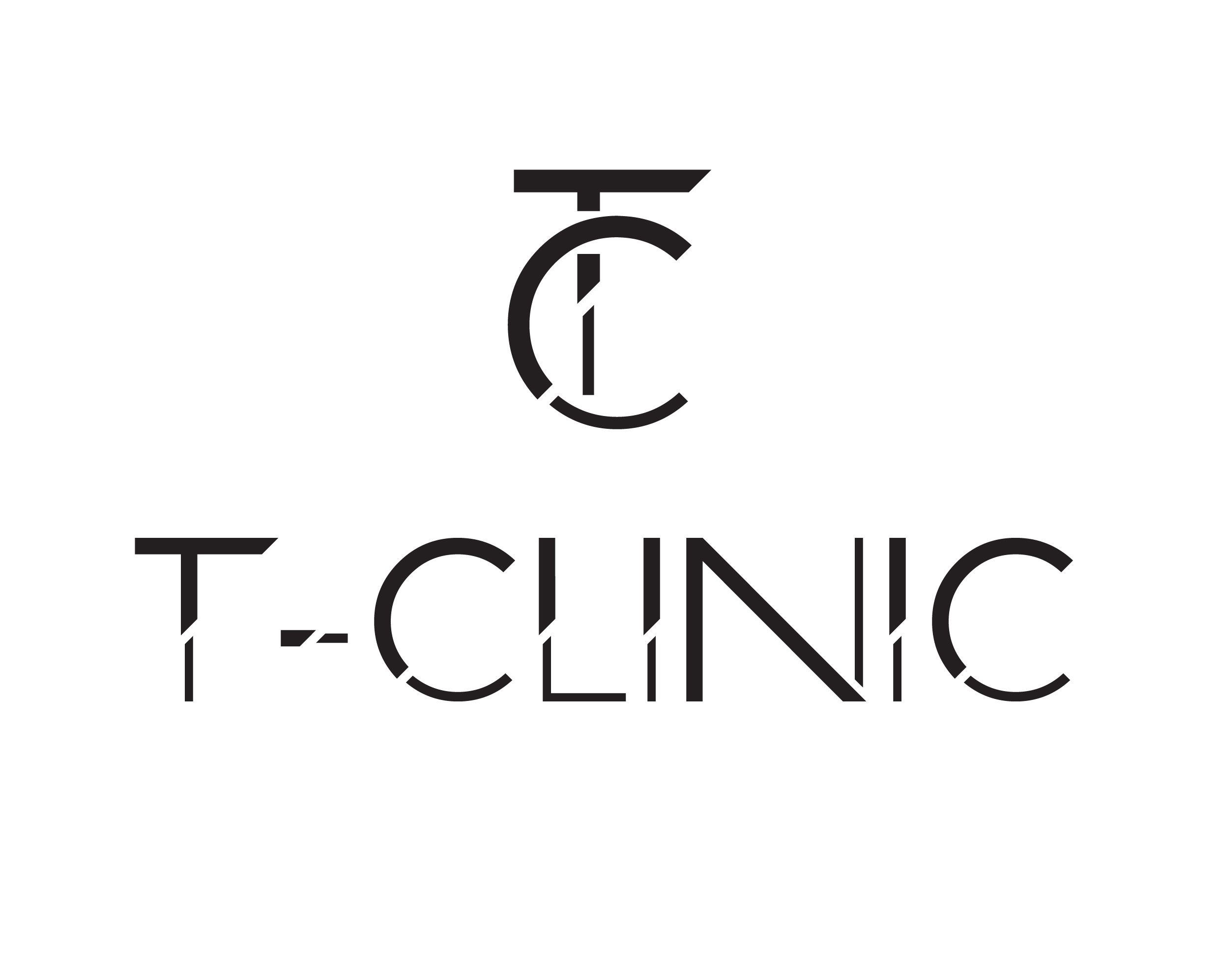 T-CLINIC