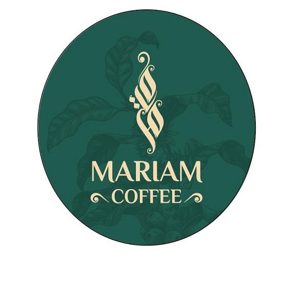 MARİAM COFFEE