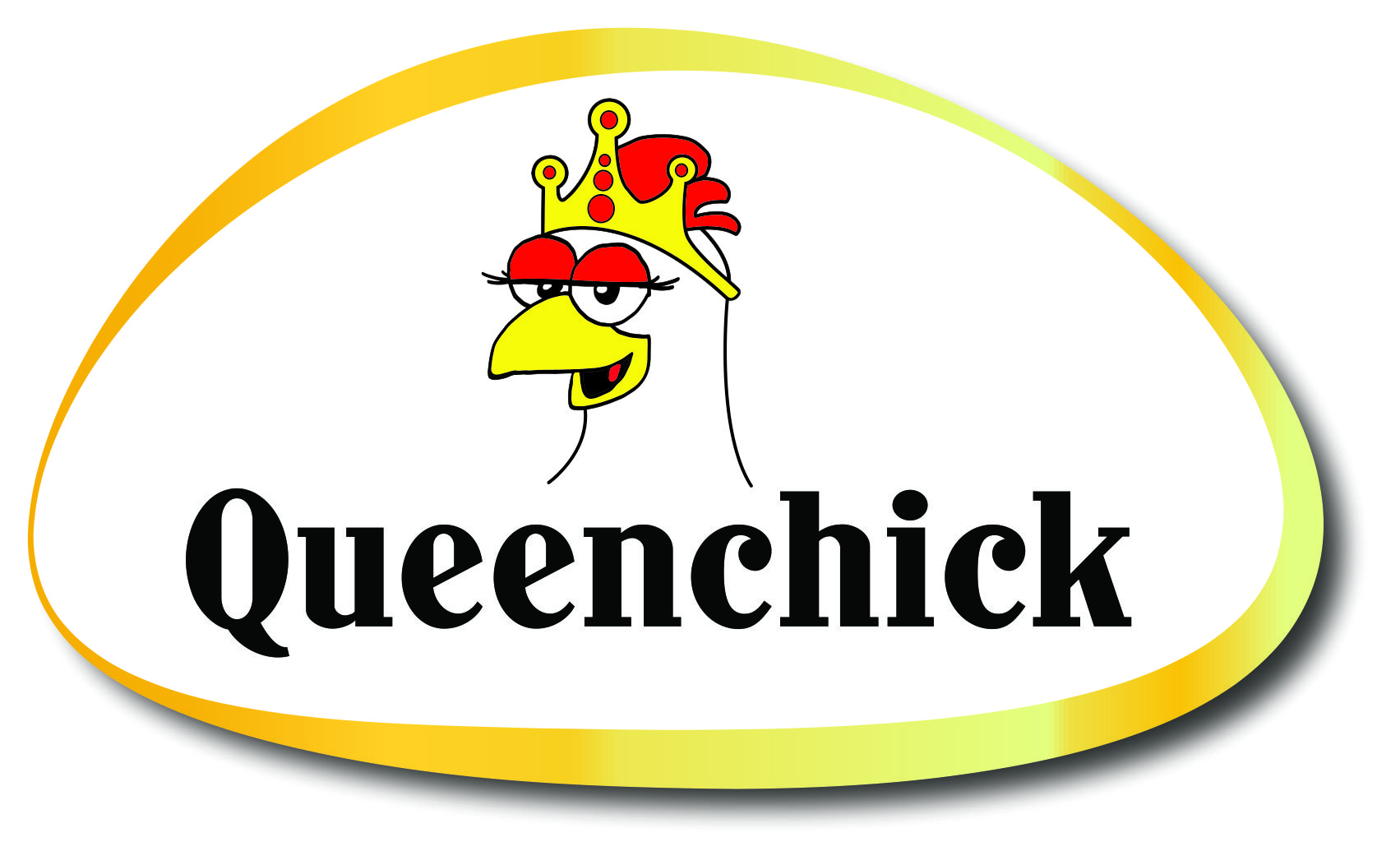 QUEENCHICK
