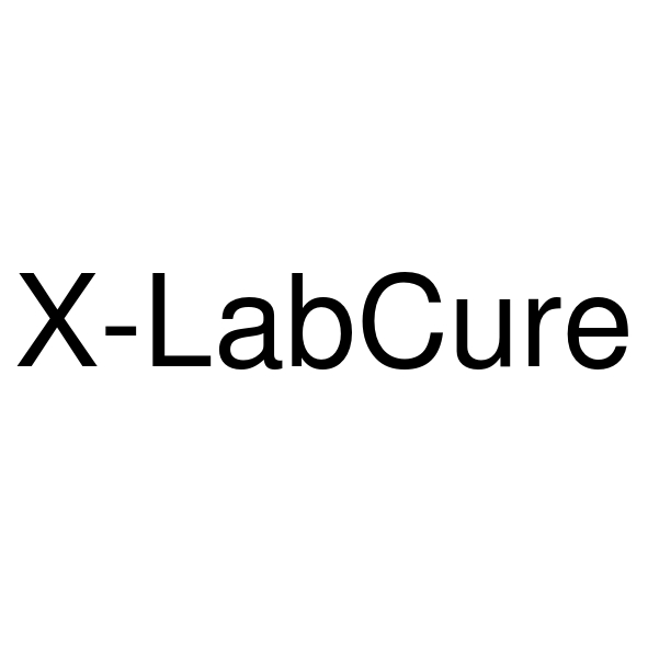 X-LABCURE