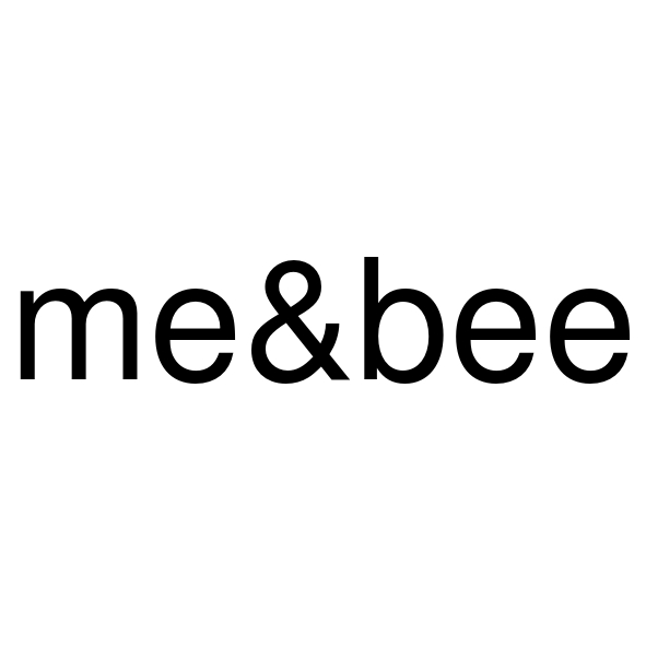 ME&BEE
