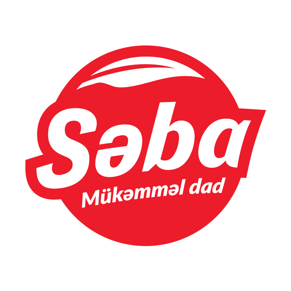 SƏBA.AZ