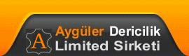 TEMELLİ  AYGÜLER ET KESİMHANESİ