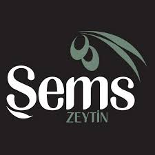ŞEMS