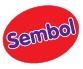 SEMBOL