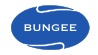 BUNGEE