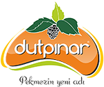DUTPINAR