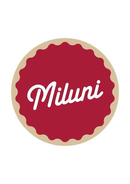 MİLUNİ
