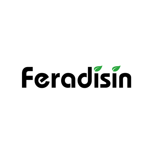 Feradisin