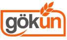 GÖKUN