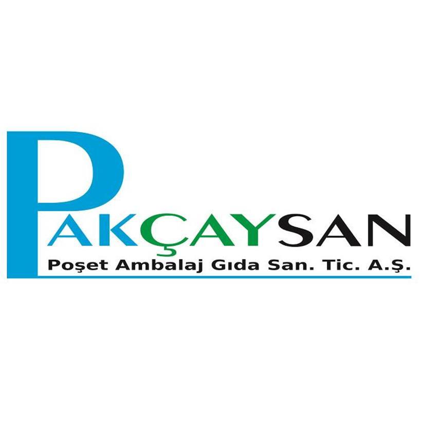 PAKÇAYSAN