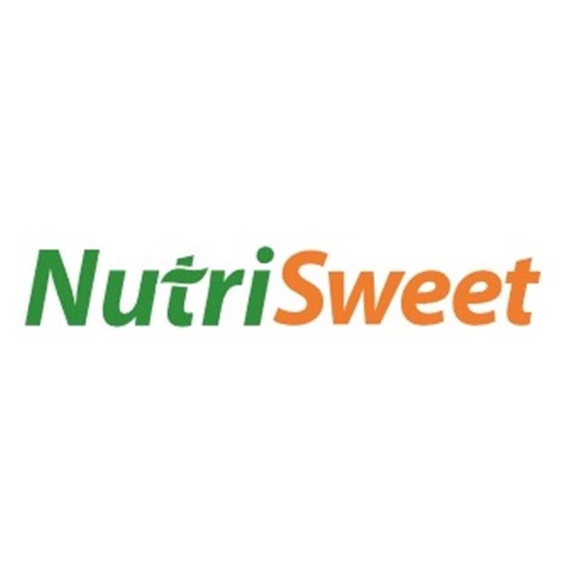 NUTRISWEET