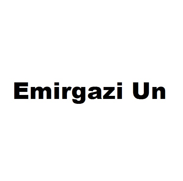 EMİRGAZİ