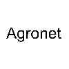 AGRONET